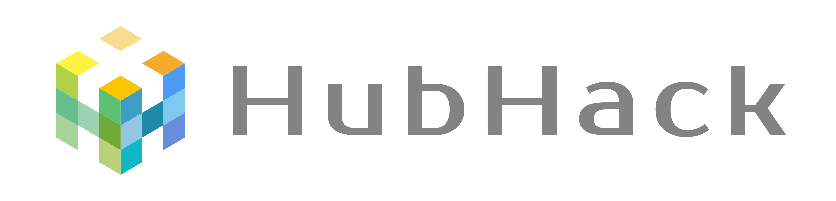 HubHack